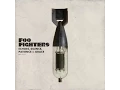 Download Lagu Foo Fighters - The Pretender (high quality audio)