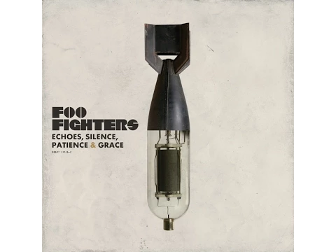 Download MP3 Foo Fighters - The Pretender (high quality audio)