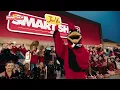 Joe V s Smart Shop Irving Now Open