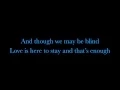 Download Lagu The Beatles - Things We Said Today HQ + LYRICS HD