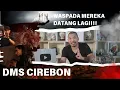 Download Lagu DMS : SIAPAKAH DIBALIK PAIMON DAN APA HUBUNGANNYA DENGAN GOETIA