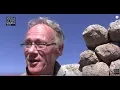 Download Lagu Graham Hancock explores Hattusa in Turkey | Polygonal Walls and Lost Technology | Megalithomania