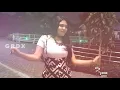 Download Lagu MAWAR PUTIH, Lia Amelia #gradax #record { Official Music Video }
