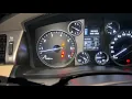 How To Disable Lexus AFS Warning Light Remove Warning in Under 5 Minutes