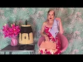 Suspender and Garter Belts Why 6 Straps are Better than 4