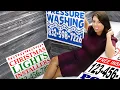 Need Custom Yard Signs UZ Marketing