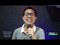 Download Lagu NANGIS GETIH_REQUEST MIMI KAJI CARINIH LELEA