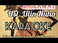Download Lagu Sholawat Ust. Ulin Nuha \