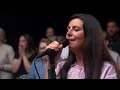 We Fall Down / Awesome in This Place | Meredith Andrews | Worship Circle FOUNDATIONS
