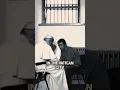 Download Lagu Scary Encounter: Pope John Paul II Confronts His Assassin! #shorts