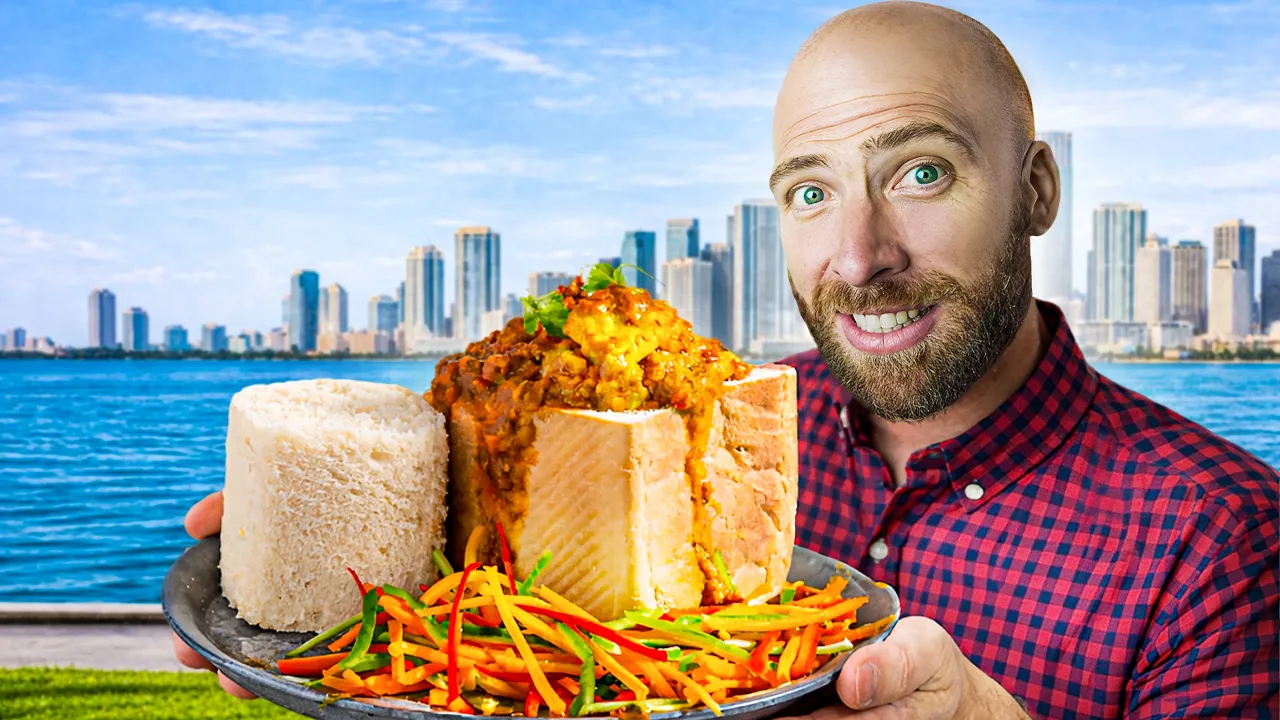 Youtube Thumbnail 6e4c6b414964546c4e5645 