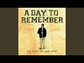 Download Lagu Monument