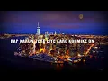 Wengie & Shalmali - Thing You Want ft. Ikka
