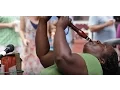 Doreen s Jazz New Orleans plays in The French Quarter