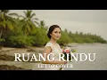 Download Lagu Ruang Rindu – Letto | Orchestral Cover
