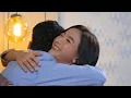 Download Lagu SIKAP DIANDRA BIKIN MAS BIRU RESAH? - TERBELENGGU RINDU TRAILER