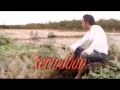 Lagu KERINDUAN. IKO CH.