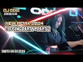 Lagu CLOSING PARTY PART 2 | DJ ODIZ ATHENA | SABTU 09 04 2024