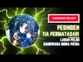 Download Lagu CIREBON PEGOT - VERSI GAMELAN KLASIK INDRAPUTRA FT TIA PERMATASARI