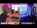 Lagu PANTA BOLA_ Radyt popala feat Vhembriz G (OMV)