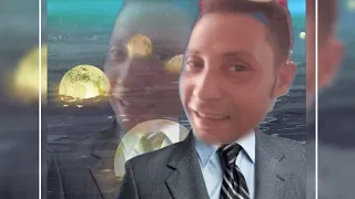 اه يا يانا يانا دندنها