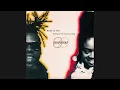 Soul II Soul (featuring Caron Wheeler) - Back to Life (However Do You Want Me) [UK 7”] 1989