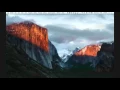 SwiftCoders LA - Delegation NSNotificationCenter and Closures