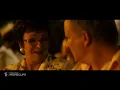 Mamma Mia! (2008) - Take a Chance on Me Scene (9/10) | Movieclips