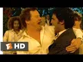 Download Lagu Mamma Mia! (2008) - Take a Chance on Me Scene (9/10) | Movieclips