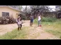 Download Lagu Run can't stop laughing