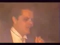 Te Vas Con Él - Grupo Bryndis