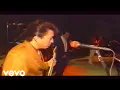 Download Lagu Grupo Bryndis - Te Vas Con Él