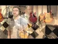 Download Lagu Together Forever by Rick Astley - ONE MAN BAND Cover!
