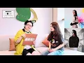 JW王灝兒深度專訪：《矛盾一生》十週年！自組獨立廠牌跨出舒適圈，新歌《照顧者》袒露真實心聲