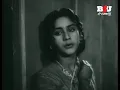 Tumhe Yaad Hoga Kabhi Hum Mile The-Saatha Bazar