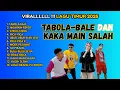 Download Lagu KUMPULAN LAGU TIMUR VIRAL 2025 (NO IKLAN) TABOLA BALE | STECU STECU | KAKA MAIN SALAH | KASIH SLOW