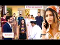 Lagu Yeh Rishta Kya Kehlata Hai Today New PROMO 11th February 2026