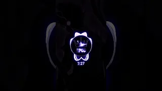 غير انه احبك ولمن اهتم بيك اغاني اغاني عراقية ردح عراقي 