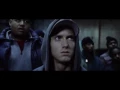 Eminem - Lose Yourself (Clean Version)