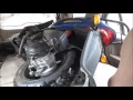 Amazing 50 Kymco Scooter Craigslist Deal