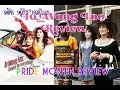 Download Lagu To Wong Foo - Pride Month Reviews