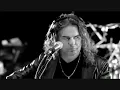 Maná En el Muelle de San Blas [En vivo] (www.fansdemana.es.tl)