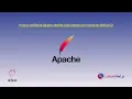 How to configure Apache rewrite rule-based query string on Debian 12