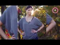 MORENA BACCARIN Biography age weight relationships net worth - Plus size curvy model