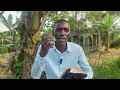 Download Lagu La Porte étroite et la Porte large : laquelle as-tu emprunté ?