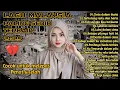 Download Lagu ALBUM LAGU MALAYSIA PALING SEDIH PATAH HATI 💔  CINTA DALAM DUSTA - TERSEDIH 2025 😭 BIKIN NAGIS