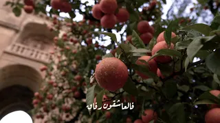 لا تخفي مافعلت بك الاشواق بروحي تلك الارض عبدالله الجارالله 