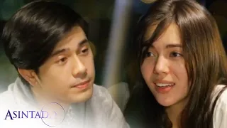 asintado episode 7 1 5 january 26 2021