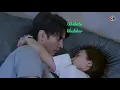 Praomook Ep 8 FIN Eng Sub