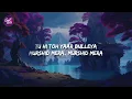 Bulleya (Lyrics) - Ae Dil Hai Mushkil | Amit Mishra, Shilpa Rao | Pritam